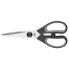Bloc de couteaux - 7 pièces - Ballarini Brenta (Zwilling) - Procouteaux