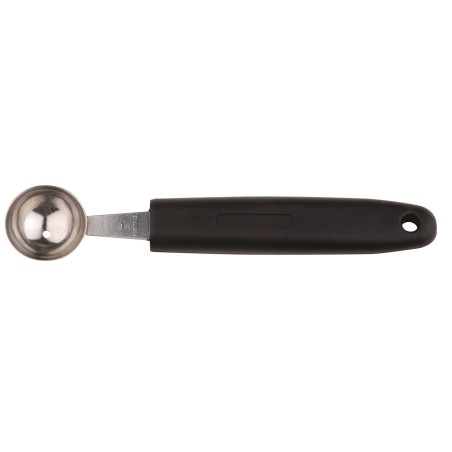 Moule à pomme - Ø 15 mm - procouteaux Moule à pomme - Ø 15 mm - procouteaux