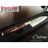 Couteau Gyutoh - couteau chef - Miyabi 6000MCT - 16 cm - gravure LASER offerte - Procouteaux