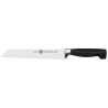 Bloc couteaux four Star Zwilling