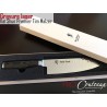 couteau japonais gravé procouteaux.com
