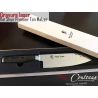 couteau japonais gravé procouteaux.com