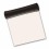 Coupe pâte inox droit flexible - Made in France