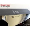 Couteau Universel Petty - Kai Shun Nagare - 15cm - gravure LASER offerte