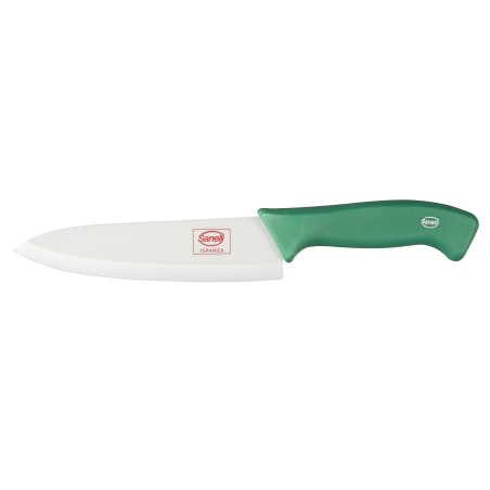 Couteau - Sanelli Céramique - 18 cm - procouteaux