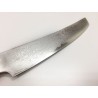 Couteau steak japonais - Damas VG10 - 12,5cm