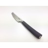 Couteau steak japonais - Damas VG10 - 12,5cm