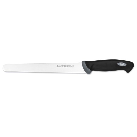 Couteau à jambon - Sanelli Gourmet - 24 cm - procouteaux