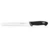 Couteau à jambon - Sanelli Gourmet - 24 cm - procouteaux