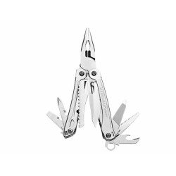 Pince multifonctions - LEATHERMAN SIDEKICK - Procouteaux