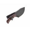 POIGNARD MUELA GRIZZLY 12CM INOX - Procouteaux