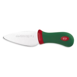 Couteau à parmesan - Sanelli Premana - 11cm _ procouteaux