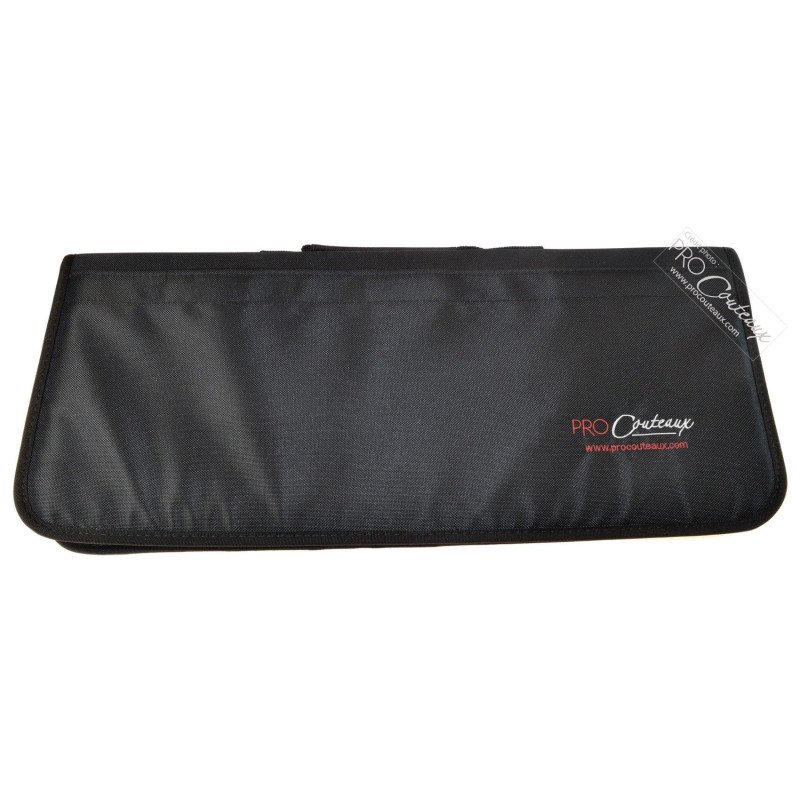 Mallette "Maxi izi" Boucherie Primeline - 6 pièces- LIVRAISON OFFERTE ProCouteaux Mallette "Maxi izi" Boucherie Primeline - 6 pièces- LIVRAISON OFFERTE ProCouteaux