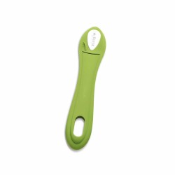 Queue Amovible pour poêles DE BUYER - Plusieurs couleurs