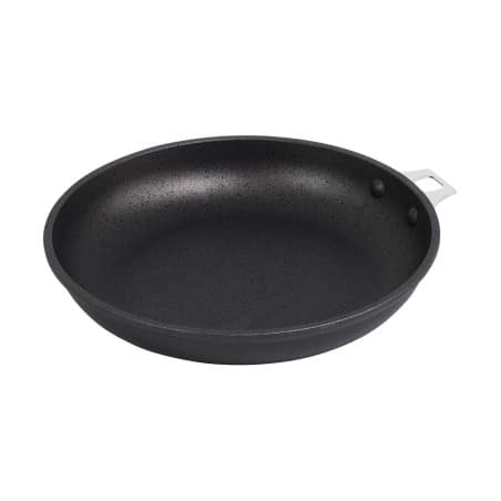 Poêle - CHOC EXTREME - De Buyer - 20 cm - procouteaux Poêle - CHOC EXTREME - De Buyer - 20 cm - procouteaux