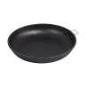 Poêle - CHOC EXTREME - De Buyer - 20 cm - procouteaux