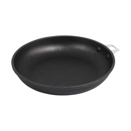 Poêle - CHOC EXTREME - De Buyer - 20 cm - procouteaux Poêle - CHOC EXTREME - De Buyer - 20 cm - procouteaux