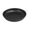 Poêle - CHOC EXTREME - De Buyer - 20 cm - procouteaux