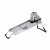 Mandoline - DE BUYER - REVOLUTION