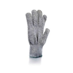 Paire de gants anti-coupures -  LACOR
