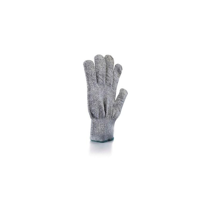 Paire de gants anti-coupures -  LACOR