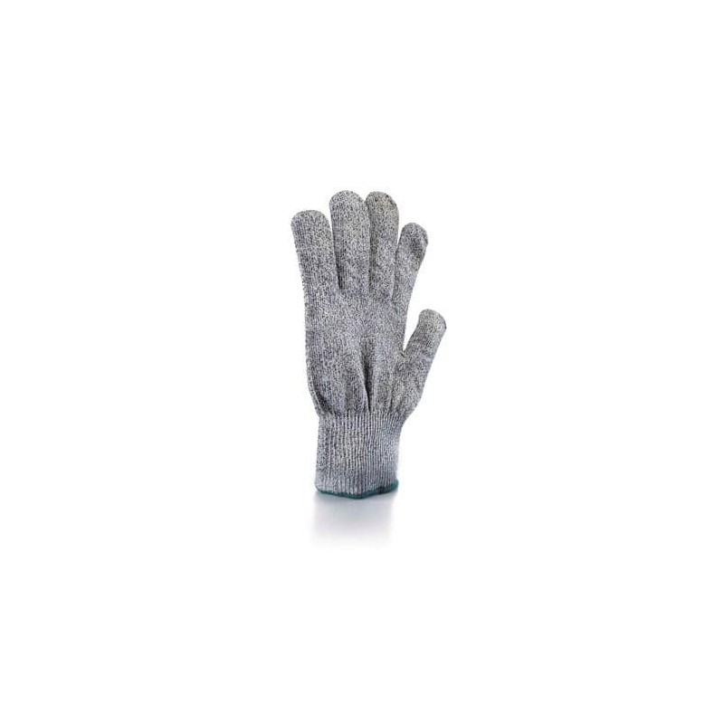 Paire de gants anti-coupures -  LACOR - Procouteaux