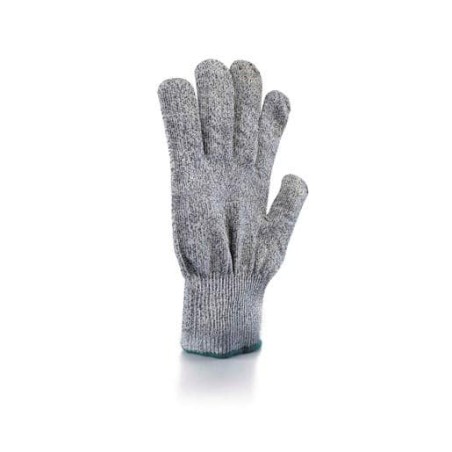 Paire de gants anti-coupures -  LACOR - Procouteaux