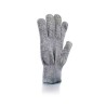 ProCouteaux - Paire de gants anti-coupures - LACOR, Votre paire de gants anti-coupures en vente sur ProCouteaux.comIdéal pour réduire le risque de coupure et pour ne pas se blesser en cuisine lorsqu'on manipule des ustensiles coupants. Complément idéal aux râpes ou aux mandolines.Cuisinez en toute sécurité grâce à ces gants !Norme EN388 454XAutres gants de sécurité