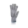 Paire de gants anti-coupures -  LACOR - Procouteaux