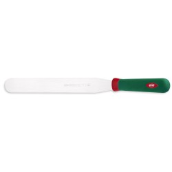 Spatule Chef - Sanelli Premana - 27cm - procouteaux