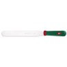 Spatule Chef - Sanelli Premana - 27cm - procouteaux