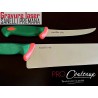 Couteau à pain - Sanelli Premana - 24cm