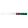 Spatule Chef coudée - Sanelli Premana - 27cm - procouteaux