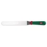 Spatule Chef coudée - Sanelli Premana - 27cm - procouteaux