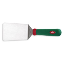 Spatule à Lasagnes - Sanelli Premana - 12cm - procouteaux