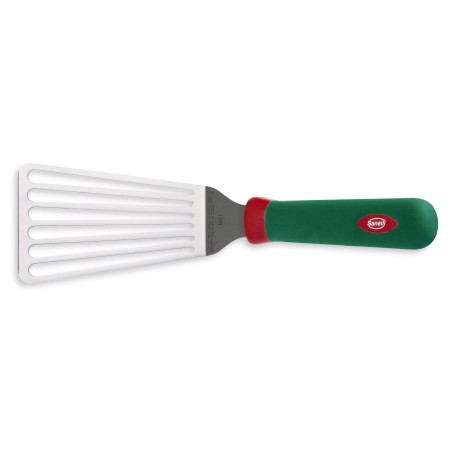 Spatule à Frire - Sanelli Premana - 17cm - procouteaux