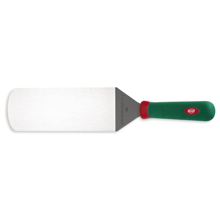 Spatule à Hamburger - Sanelli Premana - 26cm - procouteaux