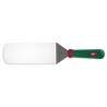 Spatule à Hamburger - Sanelli Premana - 26cm - procouteaux