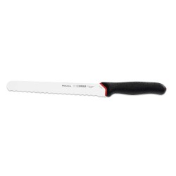 Couteau à pain à vendre sur procouteaux.com