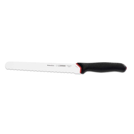 Couteau à pain à vendre sur procouteaux.com Couteau à pain à vendre sur procouteaux.com