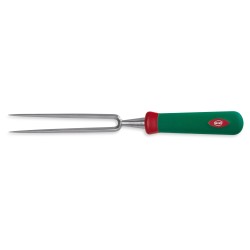 Fourchette de chef - Sanelli Premana - 33cm - procouteaux