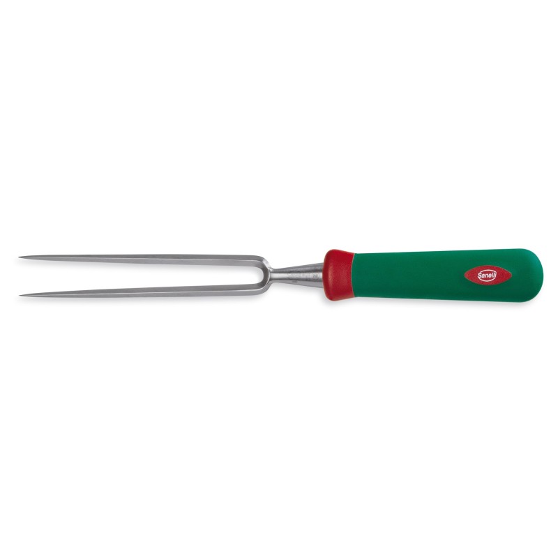 Fourchette de chef - Sanelli Premana - 33cm - procouteaux