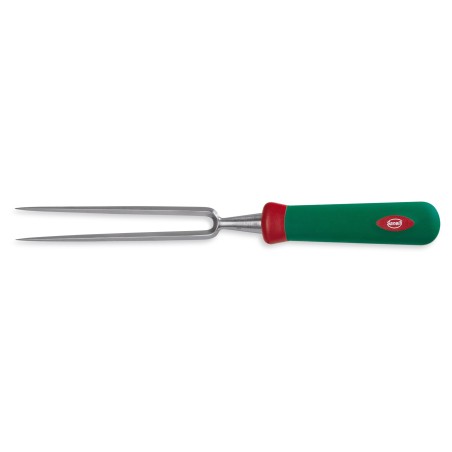 Fourchette de chef - Sanelli Premana - 33cm - procouteaux Fourchette de chef - Sanelli Premana - 33cm - procouteaux
