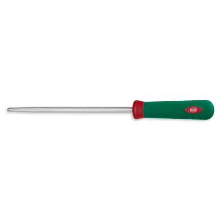 Fusil à aiguiser - Sanelli Premana - 22cm - procouteaux Fusil à aiguiser - Sanelli Premana - 22cm - procouteaux