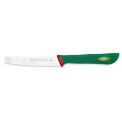 Couteau à agrumes - Sanelli Premana - 11cm - procouteaux
