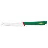 Couteau à agrumes - Sanelli Premana - 11cm - procouteaux