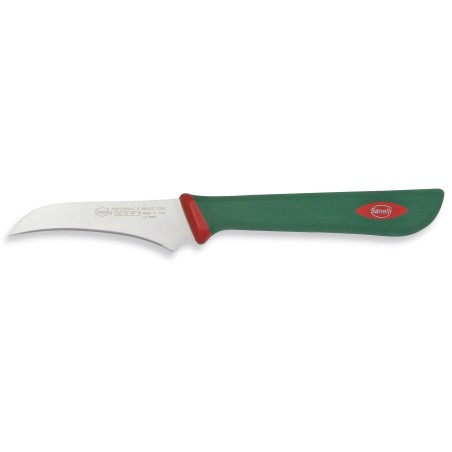 Couteau Petty - Sanelli Premana Orientale - 8cm - procouteaux