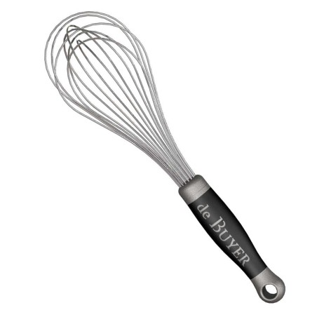 Fouet pour la cuisine sur ProCouteaux.com Fouet pour la cuisine sur ProCouteaux.com