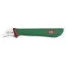 Couteau Châtaignes - Sanelli Premana - 3 cm - procouteaux