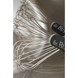 Fouet pour la cuisine sur ProCouteaux.com